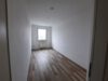 Pfingsten feiern – mit dauerhaft niedriger Miete! - Schlafzimmer 2